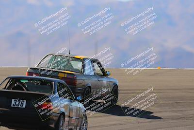 media/Oct-14-2023-Lucky Dog Racing (Sat) [[cef75db616]]/Turn 12 Exit-Bowl Backside (230pm)/